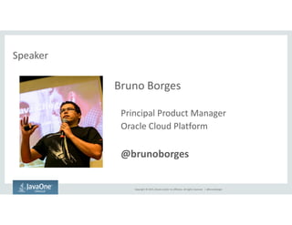 % & !"#$ ( ) ) *
,
+
 