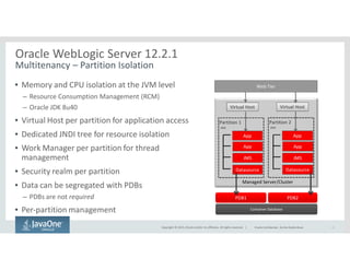 % & !"#$ ( ) ) * !#
7 6 #!)!)#
% 8 0
B 3 4 5
% > G
5 95 ;
3? < '"
G -
3 430
7 ,
%
3 / 3
3
B 33
3 #3 # 3 !3 !
G -G -
33
430
G -G -
33
430
# !
7 .7 .
(
 