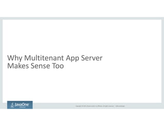 % & !"#$ ( ) ) *
7 %
, .
+
 