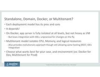 % & !"#$ ( ) ) *
3 3 ,
%
0
3 , % % G
/ 03 M %
> %
% / 95 . 03
/ / , % 9 2C 3 ,
3 ;
+
 