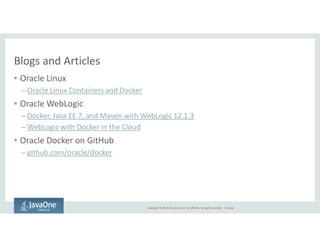 % & !"#$ ( ) ) *
6 2
6 2 3 ,
7 6
3 , : / 7 6 #!)#)@
7 6 / 3 ,
3 , K -
) ( ( ,
 