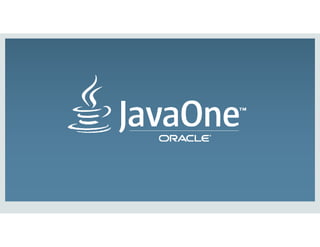 Java EE Application Servers: Containerized or Multitenant? Both! [CON7506]