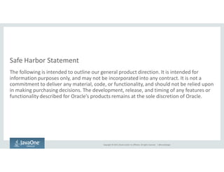 % & !"#$ ( ) ) *
-
. / ) 0
% % % ) 0
% %
, ) . %
% 1 )
+
 