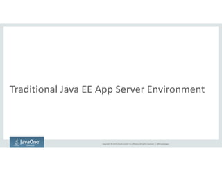 % & !"#$ ( ) ) *
.
+
 