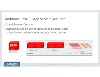 % & !"#$ ( ) ) *
. 2
3
430 5
3 % 5 430 6
+
3
33
33
33
33
# !
33
 