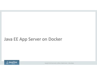 % & !"#$ ( ) ) *
3 ,
+
 