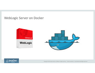 % & !"#$ ( ) ) *
7 6 3 ,
8 0 (5 (- % 5
 