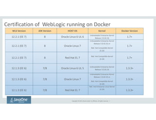 % & !"#$ ( ) ) *
7 6 3 ,
#!)!)# 9 :; < 6 2 = >6 =
> , ?
5 @ 9@)<)#@;
#):A
#!)!)# 9 :; < 6 2 :
> , ?
5 @ 9@)<)#@;
5 - ?
9@)#";
#):A
#!)!)# 9 :; < 5 - 6 :
5 - ?
9@)#";
#):A
#!)#)@ 9 =; :(< 6 2 = >6 $
> , ?
5 @ 9@)<)#@;
#)@)@A
#!)#)@ 9 =; :(< 6 2 :
> , ?
5 @ 9@)<)#@;
5 - ?
9@)#";
#)@)@A
#!)#)@ 9 =; :(< 5 - 6 :
5 - 6 2 ?
9@)#";
#)@)@A
 