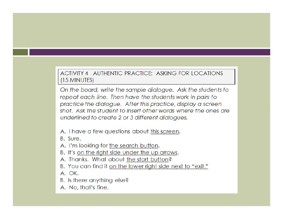 knowledge acquisition in practice a step by step guide