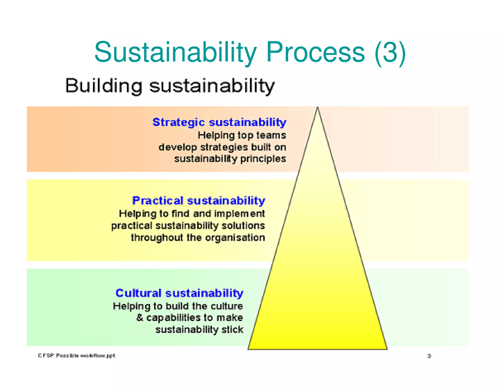 Sustainability Process (3)