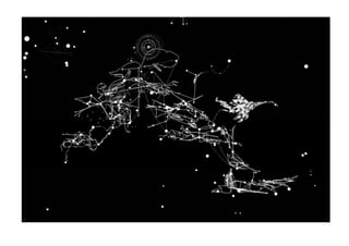 Cultural Apps. A Selection