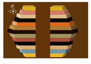 Cultural Apps. A Selection