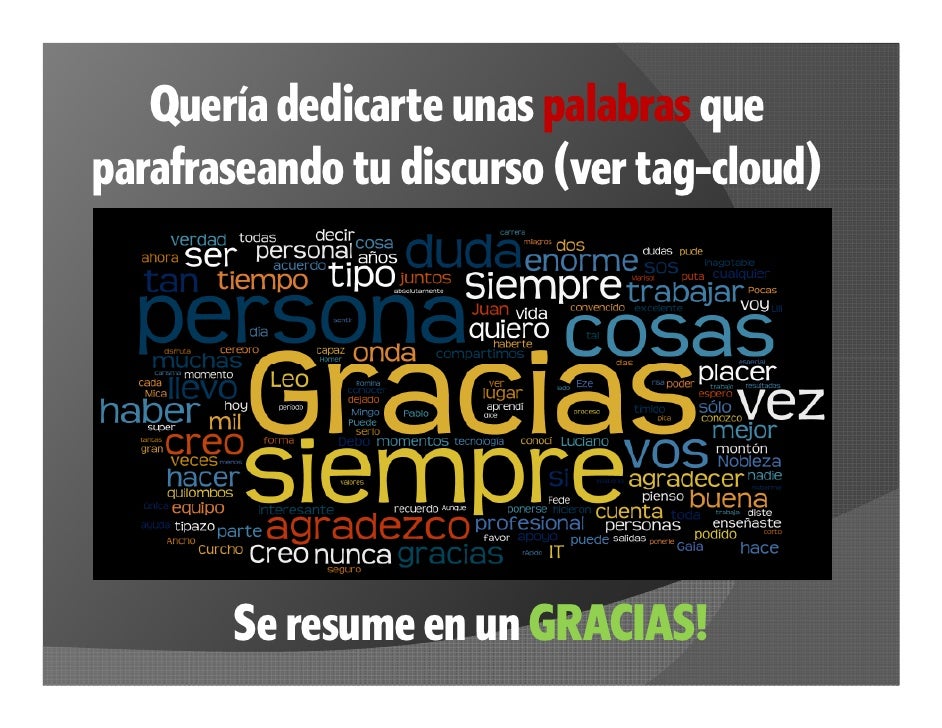 presentaciones en power point