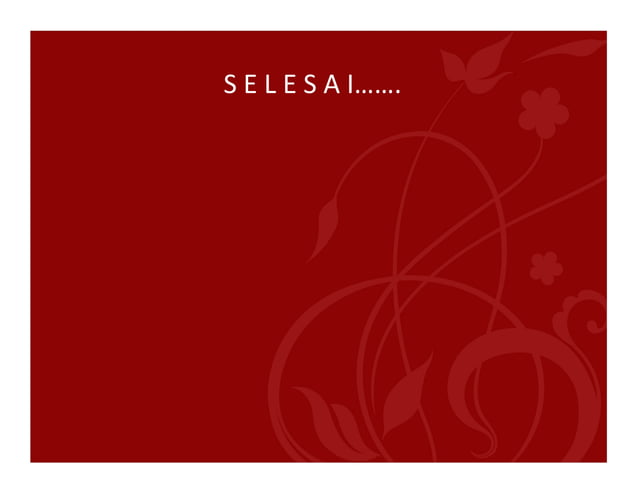 Microsoft+PowerPoint+-+DINAMIKA+KELOMPOK-1.pdf | Free Download
