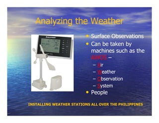 Microsoft power point dlsu research congress [compatibility mode] | PDF