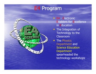 Microsoft power point dlsu research congress [compatibility mode] | PDF
