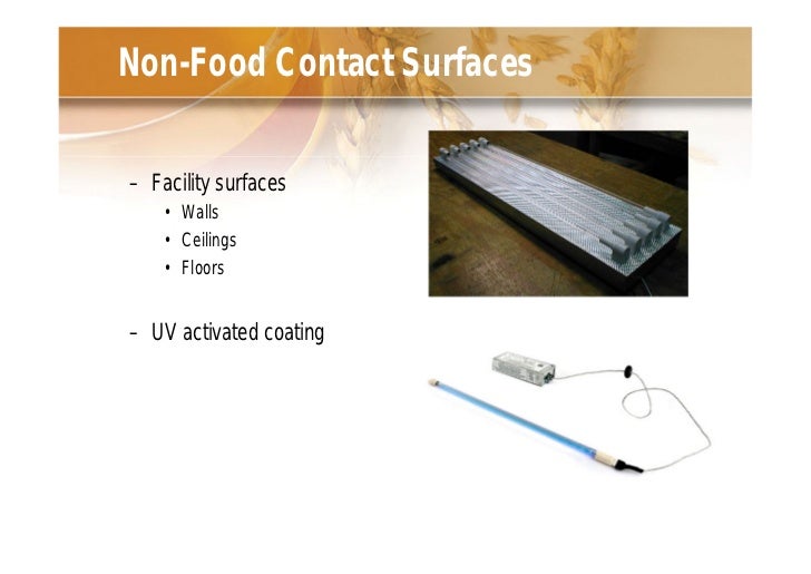 NOVEL Food Processing Technologies Emerging Applications, Research a…