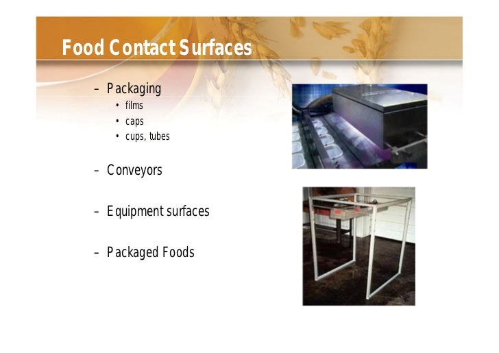 NOVEL Food Processing Technologies Emerging Applications, Research a…