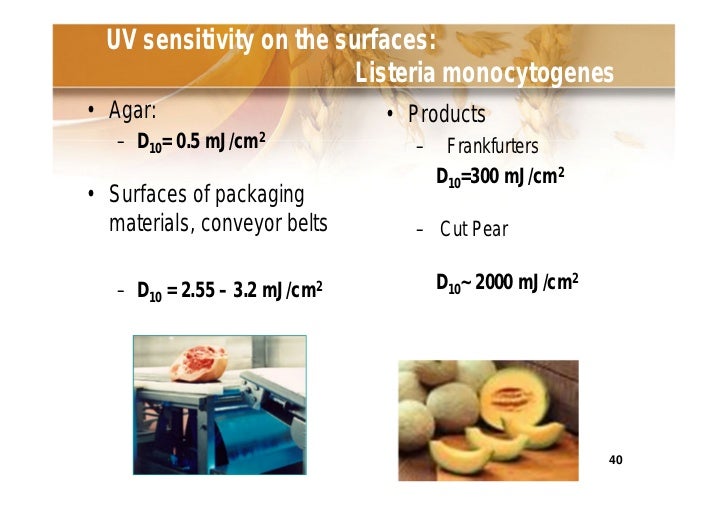 NOVEL Food Processing Technologies Emerging Applications, Research a…