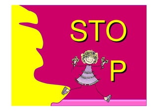 Microsoft Power Point   Emrc41