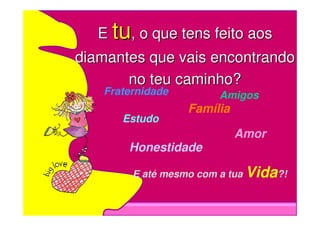 Microsoft Power Point   Emrc41