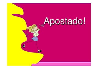 Microsoft Power Point   Emrc41