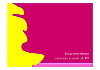 Microsoft Power Point   Emrc41