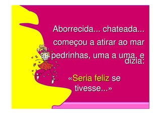 Microsoft Power Point   Emrc41