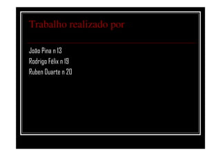 Microsoft Power Point   EutanáSia