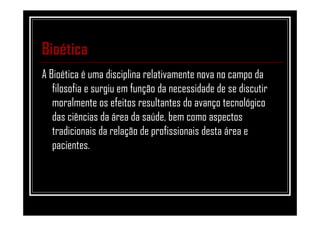 Microsoft Power Point   EutanáSia