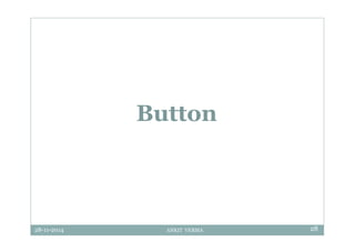 28-11-2014 ANKIT VERMA 28
Button
 
