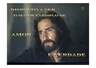 Microsoft Power Point   Feliz Pascoa