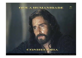 Microsoft Power Point   Feliz Pascoa