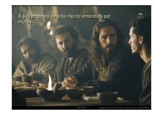 Microsoft Power Point   Feliz Pascoa