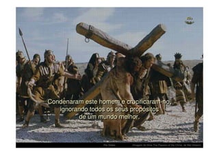 Microsoft Power Point   Feliz Pascoa