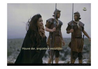 Microsoft Power Point   Feliz Pascoa