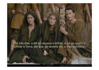 Microsoft Power Point   Feliz Pascoa