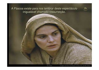 Microsoft Power Point   Feliz Pascoa