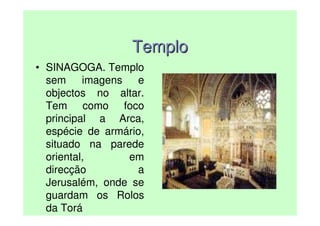 Microsoft Power Point   Grandes ReligiõEs