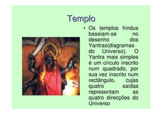 Microsoft Power Point   Grandes ReligiõEs