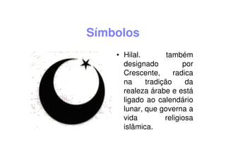 Microsoft Power Point   Grandes ReligiõEs