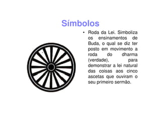 Microsoft Power Point   Grandes ReligiõEs