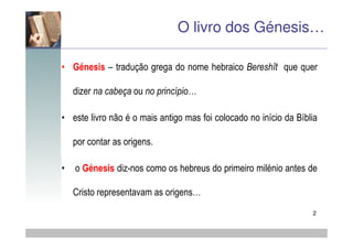 Microsoft Power Point   Historiacriacao Gn