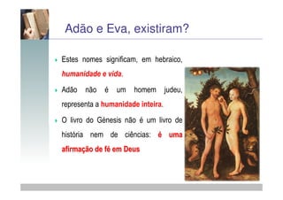 Microsoft Power Point   Historiacriacao Gn