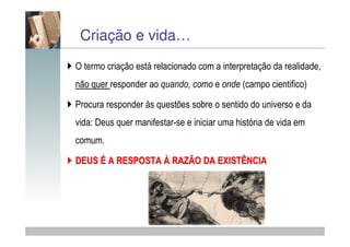 Microsoft Power Point   Historiacriacao Gn