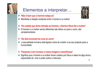 Microsoft Power Point   Historiacriacao Gn