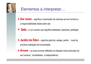 Microsoft Power Point   Historiacriacao Gn