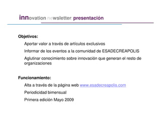 Activitats i Serveis 1.0
