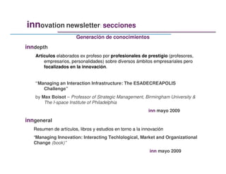 Activitats i Serveis 1.0
