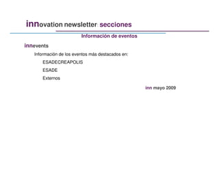 Activitats i Serveis 1.0